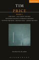 Thumbnail-0