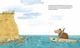 Thumbnail-4