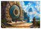 Thumbnail-3