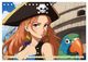 Thumbnail-9