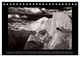 Thumbnail-14