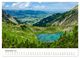 Thumbnail-12