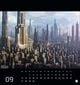 Thumbnail-10