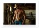 Thumbnail-11