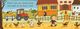 Thumbnail-2