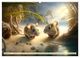 Thumbnail-10