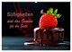Thumbnail-11
