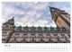 Thumbnail-8