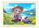 Thumbnail-8