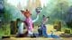 Thumbnail-2