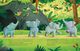 Thumbnail-8