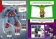 Thumbnail-2