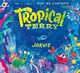 Thumbnail-0