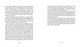 Thumbnail-12