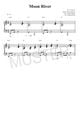 Thumbnail-8