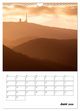 Thumbnail-11