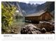 Thumbnail-14