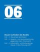 Thumbnail-10