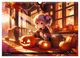 Thumbnail-2