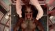 Thumbnail-11