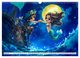 Thumbnail-8