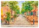 Thumbnail-9