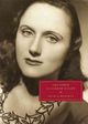 Thumbnail-0
