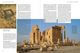 Thumbnail-3