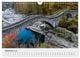 Thumbnail-14