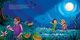 Thumbnail-3