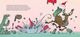 Thumbnail-3