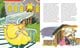 Thumbnail-3