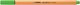 Thumbnail-9