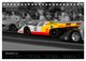 Thumbnail-12