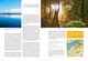 Thumbnail-14