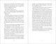 Thumbnail-13