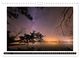 Thumbnail-10