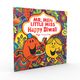 Thumbnail-1