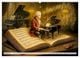 Thumbnail-5