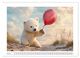 Thumbnail-11