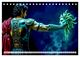 Thumbnail-12