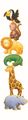 Thumbnail-1