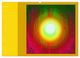 Thumbnail-12