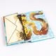 Thumbnail-3