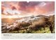 Thumbnail-14