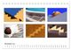 Thumbnail-13