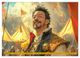 Thumbnail-2