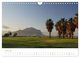 Thumbnail-11