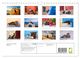 Thumbnail-11