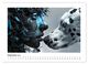 Thumbnail-14
